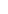 关于明达